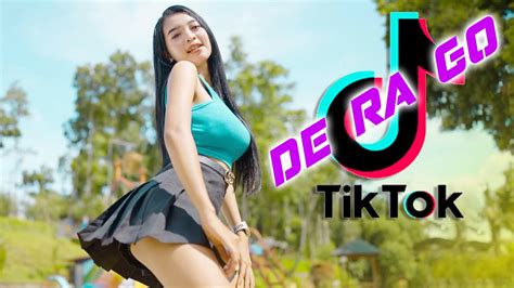 Dj Viral Remix Terbaru 2023 Derago Full Bass Jedag Jedug Lagu Tiktok