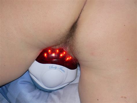 Homemade Gallery IMG Porn Pic