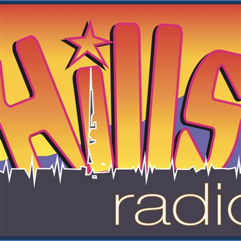 Hills Radio Mount Barker Sa