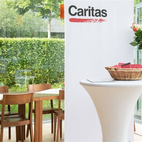 Wirhelfen Shop Caritas Integrationshaus