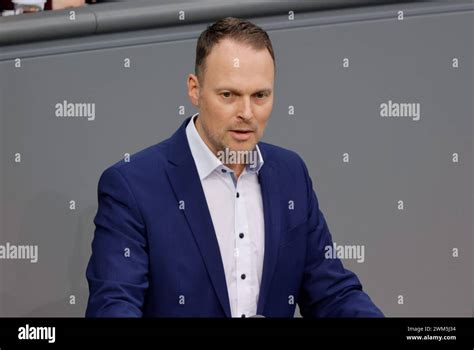 Kai Gehring Bündnis 90 Grünen Deutschland Berlin Reichstag 23