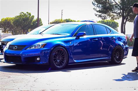 IG Usb Is500 Build Thread Page 4 ClubLexus Lexus Forum Discussion