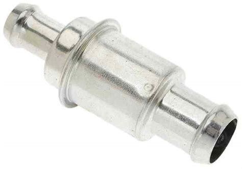 PCV Valve ACDelco 214 2072 For Sale Online EBay