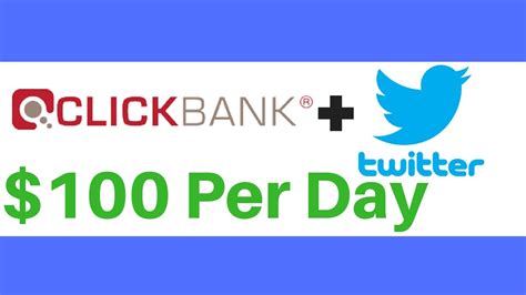 How To Promote Clickbank Products For Free Online YouTube