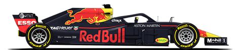 F1 Teams 2020 Wiki All Constructors Drivers Cars Engines