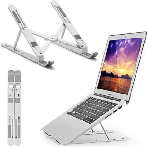 Riya Touch Laptop Stand01 Laptop Stand Price In India Buy Riya Touch