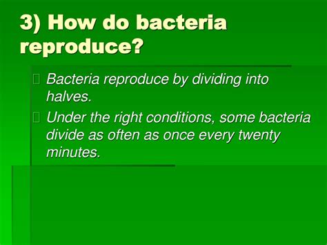 Ppt Bacteria And Viruses Powerpoint Presentation Free Download Id8748280