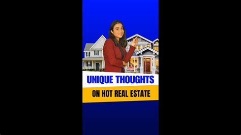 Why Real Estate Can Be Risky The Way You Buy Youtube