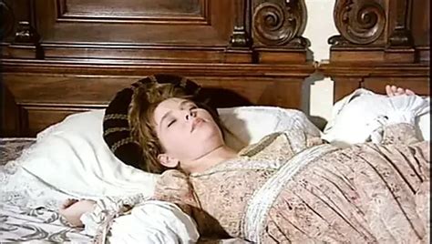 Giulietta E Romeo Full Original Version Porn Cc XHamster