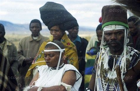 Xhosa Ancient People Diaspora Afrocentric Ancient Egypt South Africa Heritage Mens