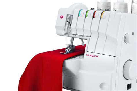 Singer 14T970C Coverstitch