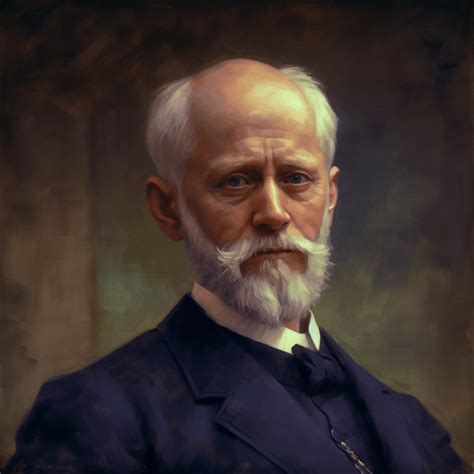 The Russian Romantic Composer Pyotr Ilyich Tchaikovsky 1840 1893