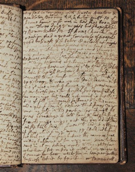 Samuel Pepys Diary Ephemeraantiquitiesmemorabilia Books To Read