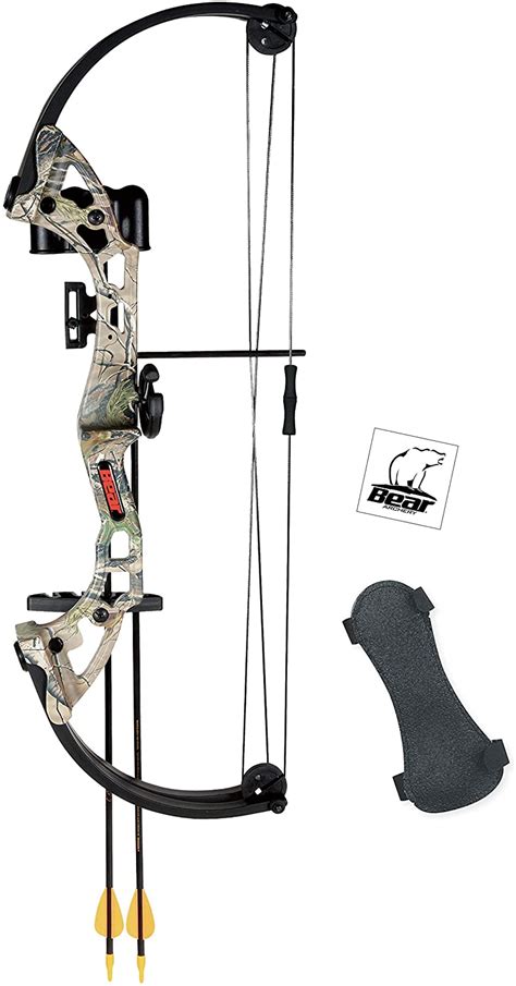 Best Youth Compound Bows 2023 For Bow Hunting