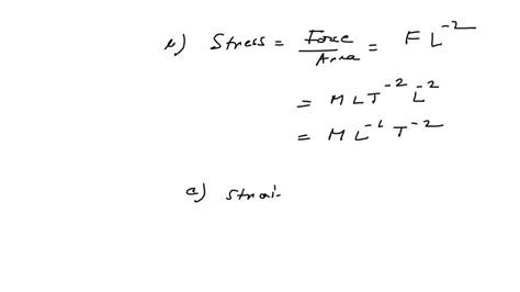 SOLVED 1 5 Verify The Dimensions In Both The FLT System And The MLT