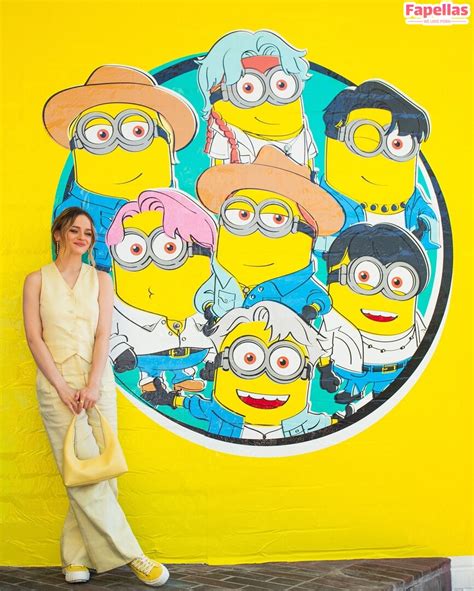 Joey King Aka Iam Jaygarcia Aka Joeyking Nude Leaks OnlyFans Fapellas