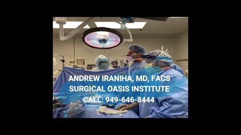 Dr Iraniha Secured Surgical Mesh To Abdominal Wall Youtube