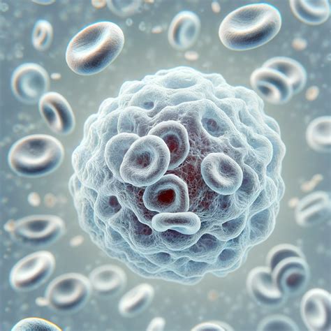 Understanding Monocytes and Their Role and Function in the Immune System