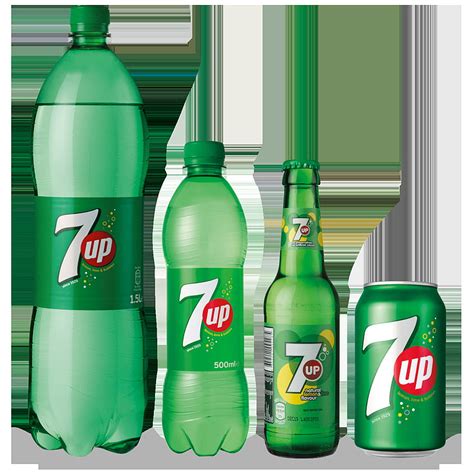 7up Products Hq 7up 2019 Hd Phone Wallpaper Pxfuel