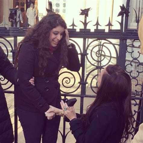 Lesbian YouTube Star Chrissy Chambers Wins Revenge Porn Case Against