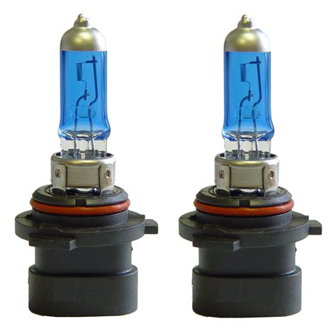 Geo Metro Headlight Bulbs