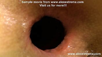 HKJ Take Wine Bottle In Ass XNXX