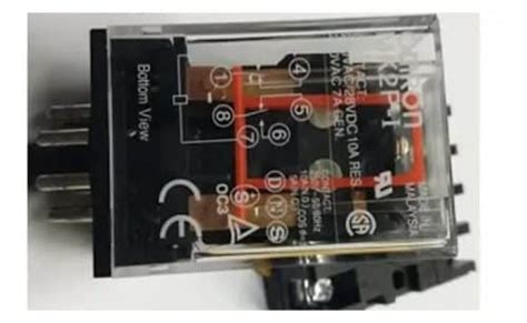 Fungsi Relay Jenis Cara Memasang Dan Kerjanya Lengkap