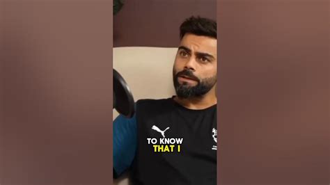 Virat Kohli English Podcast On Rcb Podcast Viratkohli Podcast Rcb