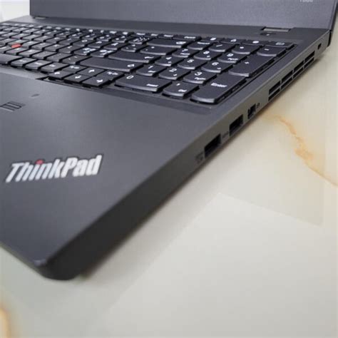 Lenovo T I U Gb Gb Ssd Bt Wifi Repasovane Pc Sk