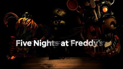 Freddy Fazbears Pizza Simulator Pt 2 Live Stream Youtube