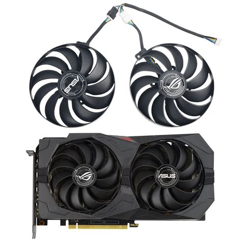 Rog Strix Gtx 1660 Tranet Biologia Ufrj Br