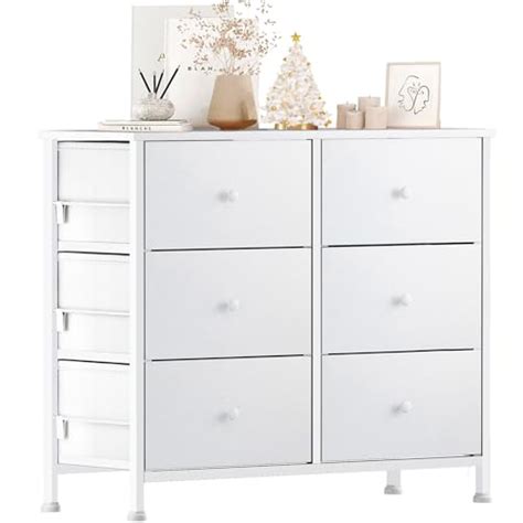 Top 5 Best Small Dresser For Bedroom 2024 - Guides by RebateKey