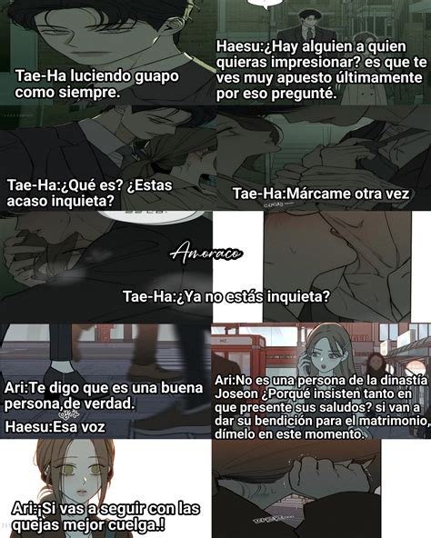 Amoraco - Nombre: Lágrimas sobre una flor marchita... | Facebook