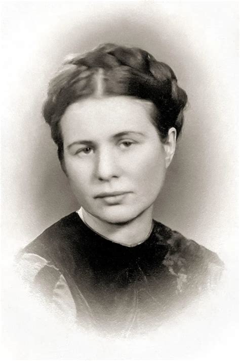 Irena Sendler La Heroína Casi Anónima Que Salvó A 2500 Niños De Morir En Manos De Los Nazis En