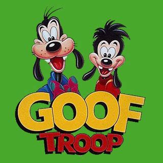 Goof Troop Review - SNES HUB