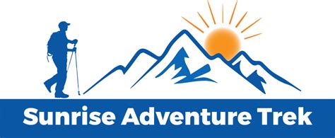 Sunrise Adventure Treks GetYourGuide Aanbieder