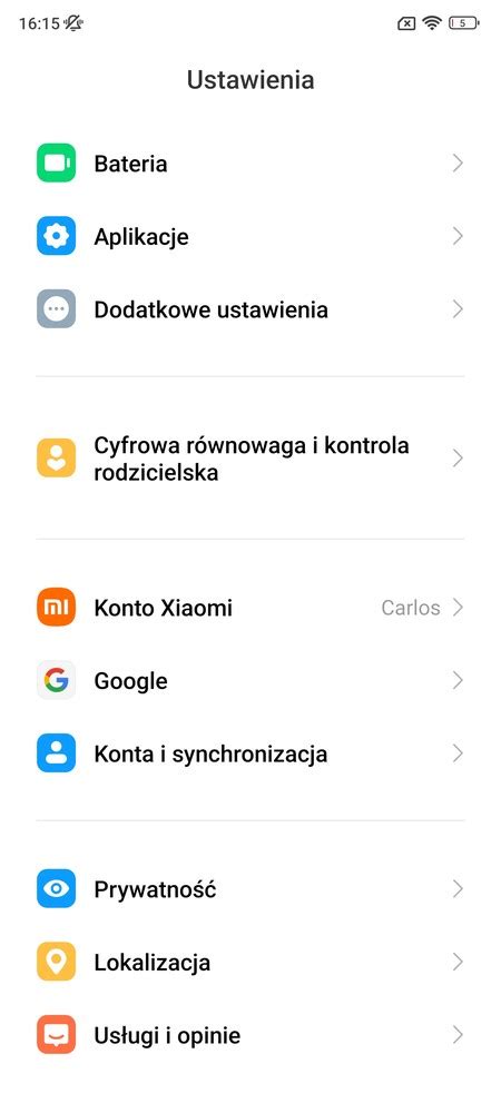 Jak Zresetować Telefon Do Ustawień Fabrycznych