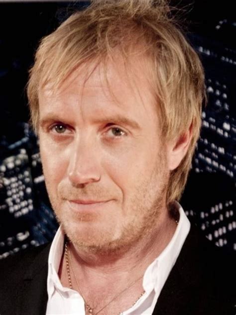 Rhys Ifans Phone Number Fanmail Address Autograph Request And Contact