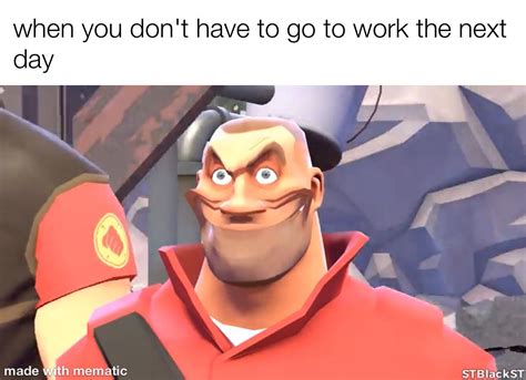 Tf2 Meme Rtf2