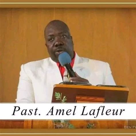 PDF Médias online on Twitter Aprè Pasteur Armel Lafleur te finn Jwenn