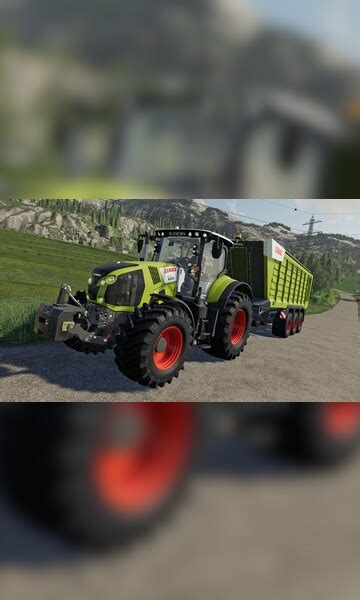 ¡comprar Farming Simulator 19 Platinum Expansion Pc Steam Regalo