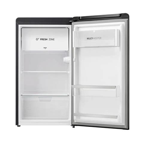 Compra Minibar Con Oferta Solo En Mi Bodega El Precio M S Bajo En