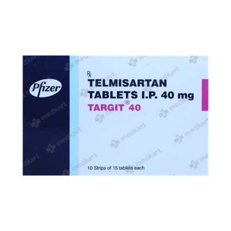 Targit Mg Tablet S Price Composition Generic Alternatives