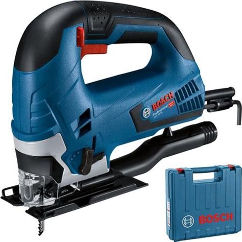 Jual Mesin Gergaji Listrik 650watt GST 90 BE Bosch Jigsaw Bosch