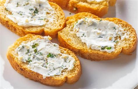 Tostaditas De Queso Crema En Air Fryer Delination