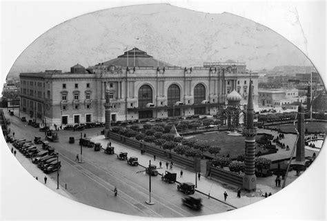 Long Lost Civic Auditorium Photos Sf’s Early Parties Balls Conventions Operas