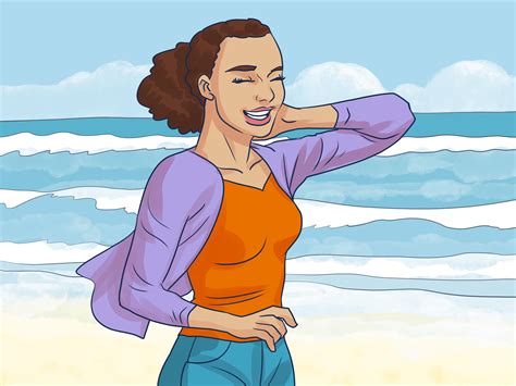 celebrity crush men 11