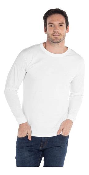 Playera Yazbek Blanca Precio Mayoreo MercadoLibre