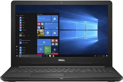 Dell Inspiron Full Specifications Devicebeast