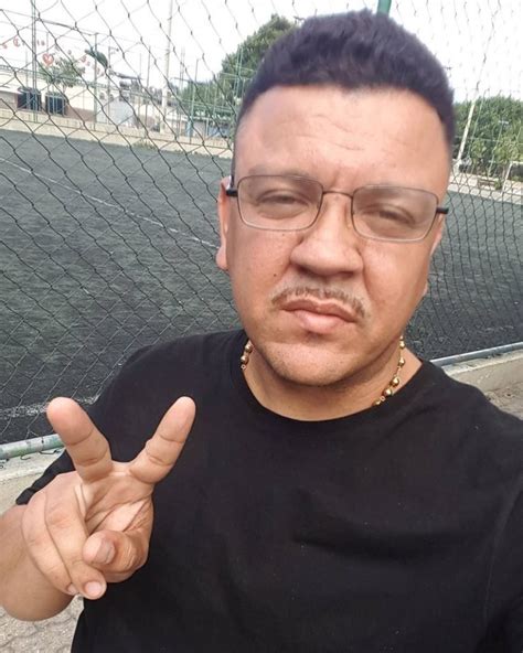 Funkeiro MC G3 do hit O General Chegou é assassinado no Rio Metrópoles